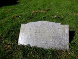 image of grave number 675965